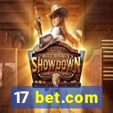 17 bet.com